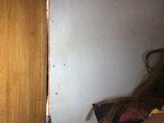 HEARTQUEEN Porn Show