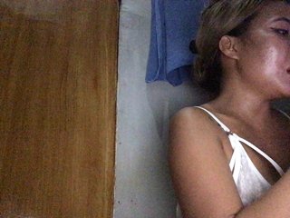 HEARTQUEEN Porn Show