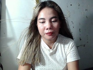 HEARTQUEEN Porn Show