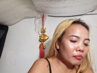 Smithsophie Porn Show