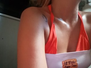 Smithsophie Porn Show