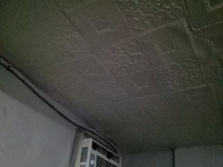 Image capture of Lovelyjoy