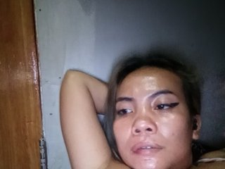HEARTQUEEN Porn Show