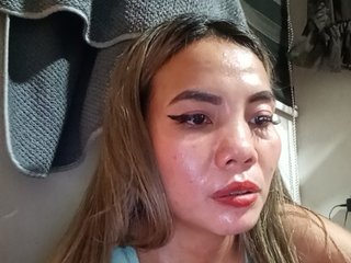 HEARTQUEEN Porn Show