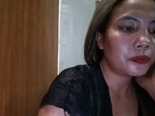 HEARTQUEEN Porn Show