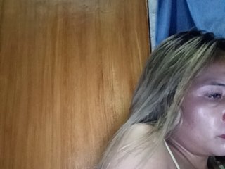HEARTQUEEN Porn Show