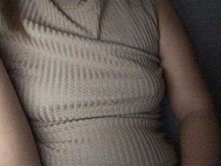HEARTQUEEN Porn Show