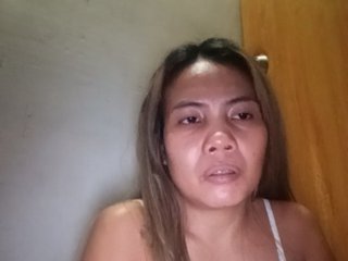 HEARTQUEEN Porn Show