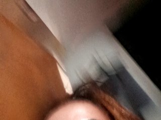 Smithsophie
