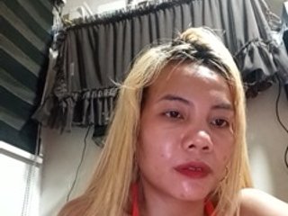 Smithsophie Porn Show