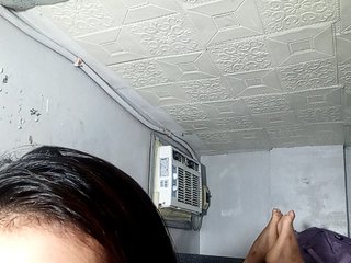 Image capture of Lovelyjoy