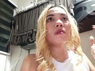 Smithsophie Porn Show