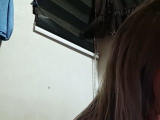 HEARTQUEEN Porn Show