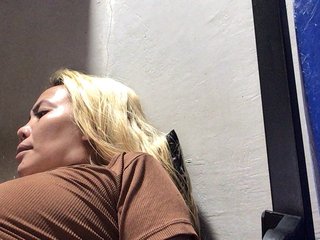 Smithsophie
