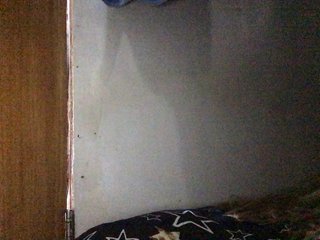 HEARTQUEEN Porn Show