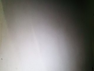 HEARTQUEEN Porn Show