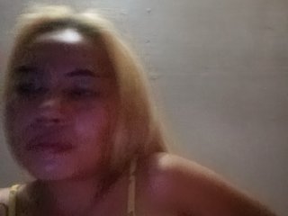 Smithsophie Porn Show