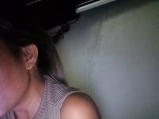 HEARTQUEEN Porn Show