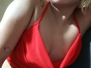 Smithsophie Porn Show