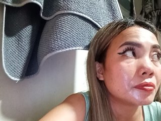 HEARTQUEEN Porn Show