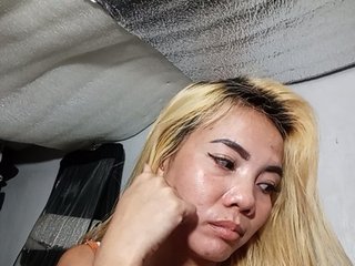 Smithsophie Porn Show