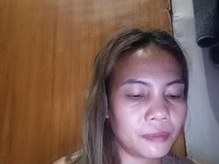 HEARTQUEEN Porn Show