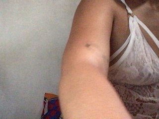 HEARTQUEEN Porn Show