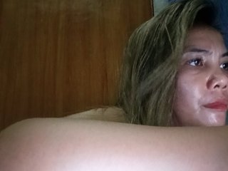 HEARTQUEEN Porn Show