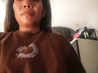 Smithsophie Porn Show