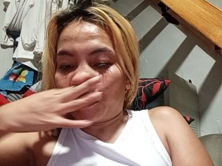 Smithsophie Porn Show