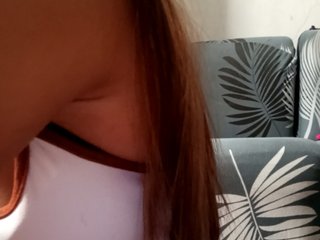 Image capture of Lovelyjoy