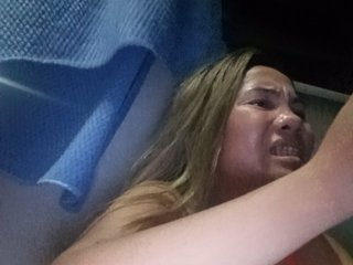 HEARTQUEEN Porn Show