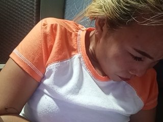 Smithsophie