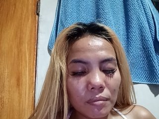 Smithsophie Porn Show