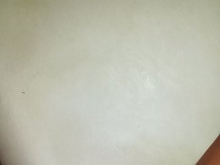 HEARTQUEEN Porn Show