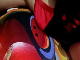 Image capture of Lovelyjoy