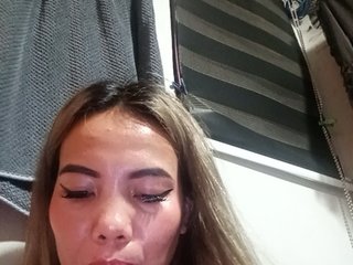 HEARTQUEEN Porn Show