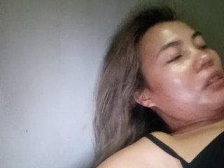 HEARTQUEEN Porn Show