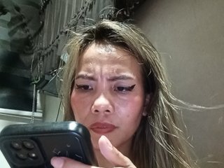 HEARTQUEEN Porn Show