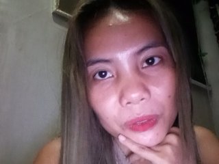 Smithsophie