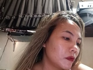 HEARTQUEEN Porn Show