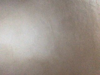 HEARTQUEEN Porn Show