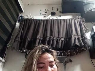 HEARTQUEEN Porn Show