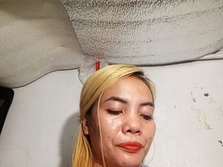 Smithsophie Porn Show