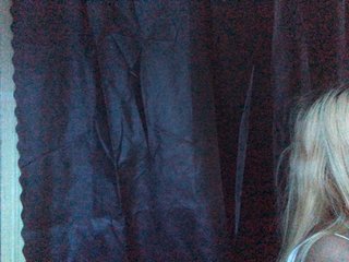 Smithsophie Porn Show
