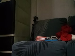 Smithsophie