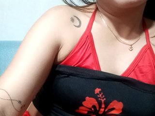 Image capture of Lovelyjoy