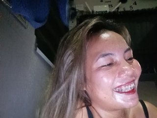 HEARTQUEEN Porn Show