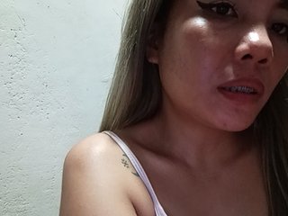 HEARTQUEEN