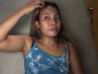 HEARTQUEEN Porn Show